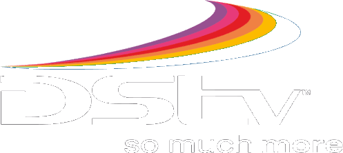 DStv
