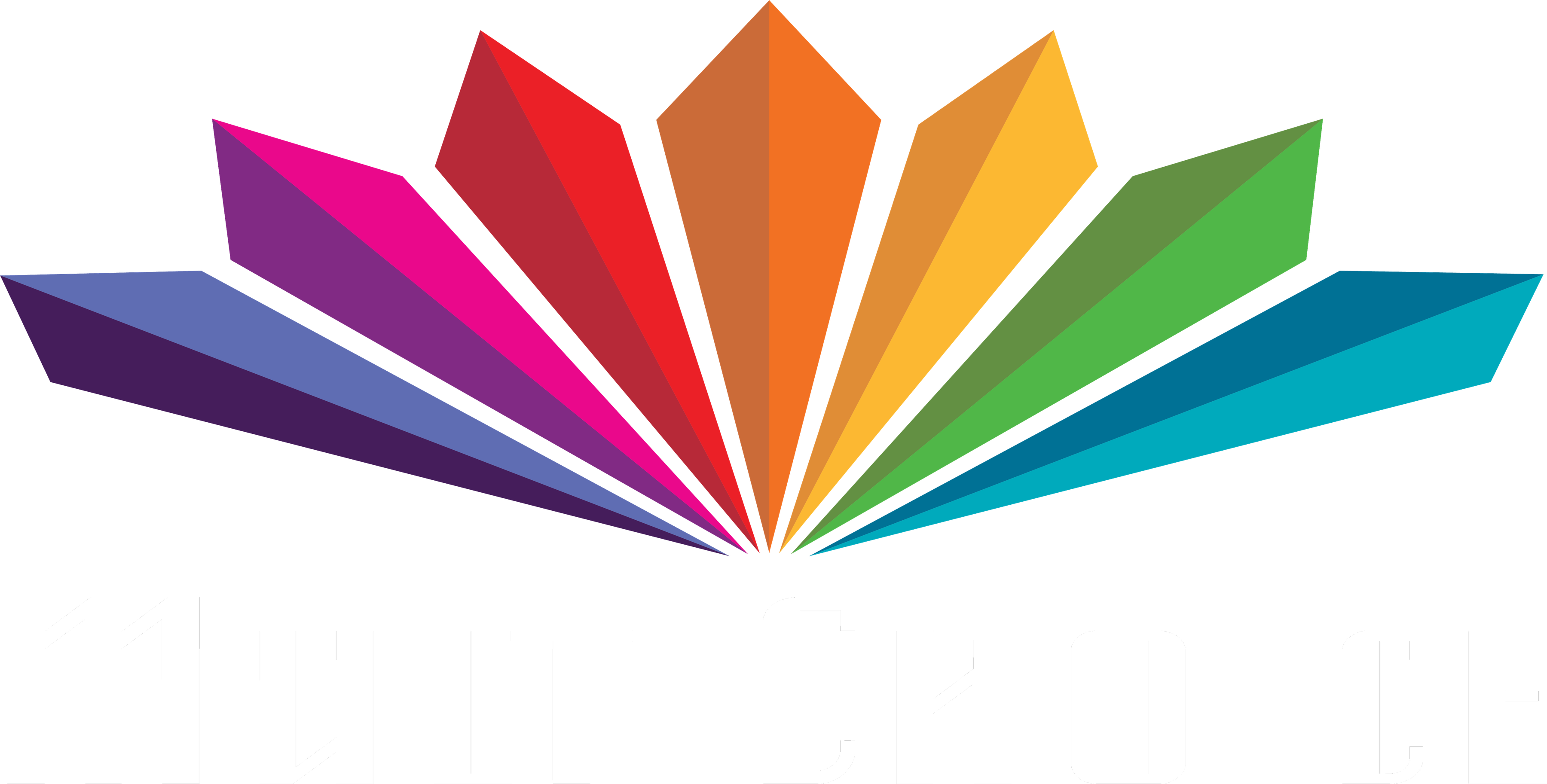 MultiChoice Africa