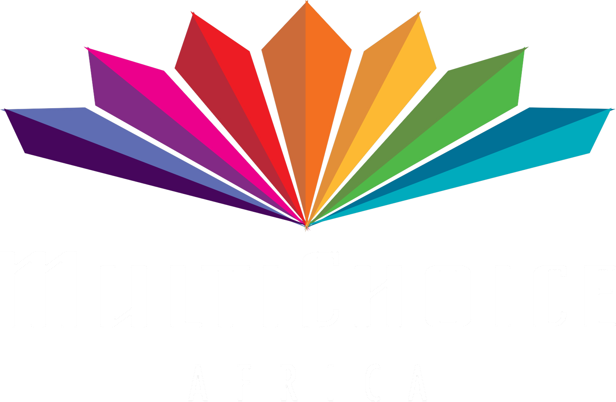 MultiChoice Africa