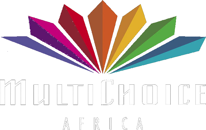 MultiChoice Africa